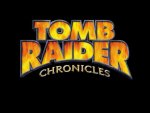 Tomb Raider chronicles